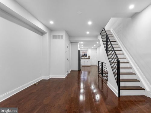 3254 Cedar St, Philadelphia PA  19134-4517 exterior