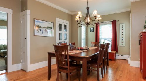 20 Tahanto St, Concord NH 03301-3833 exterior