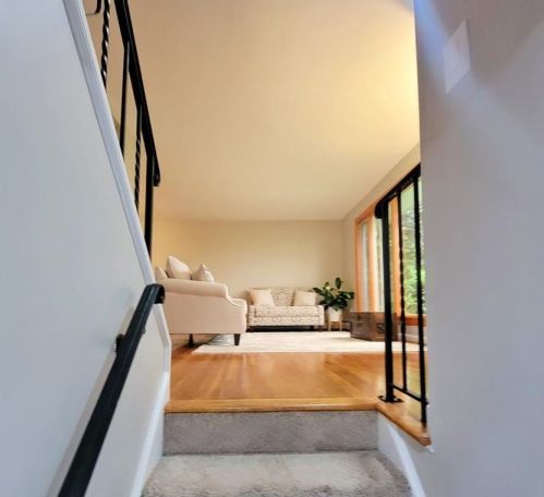 1330 Atwood Ave, Providence RI  02919-4903 exterior