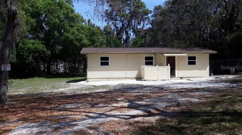 17220 Otto Ln, Port Richey, FL 34667-4951