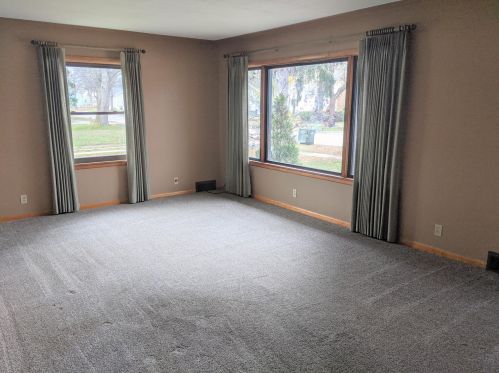 2161 Blodgett St, Meskegon MI 49441-1514 exterior