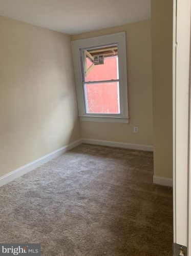 4212 14th St, Washington DC  20011-5514 exterior