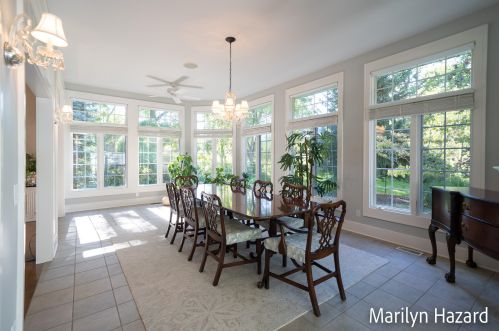 1765 Frst Hl Ave, Grand Rapids MI 49546-6261 exterior