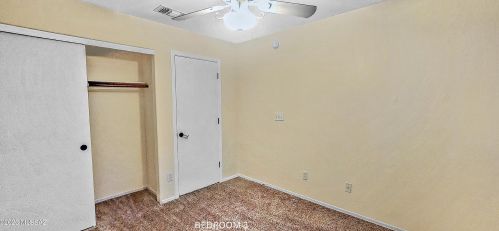 8948 Marci Lynne Way, Tucson AZ  85747-5624 exterior