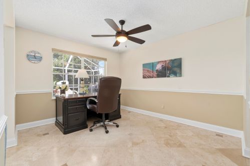 110 Twylite Ter, Fort Pierce FL  34983-1247 exterior