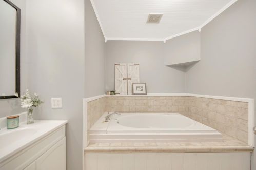 5352 16 St, Princeton MN 55371-6173 exterior