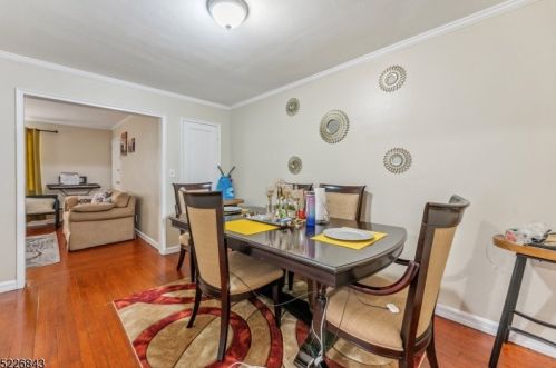 179 Midland Pl, Newark NJ 07106-3310 exterior