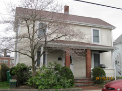 30 Lincoln Rd, Newton, MA 02458-1254