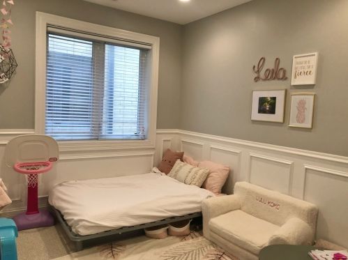 2223 Wabansia Ave, Chicago IL  60647 exterior