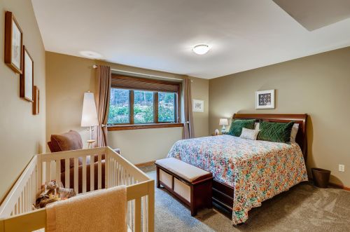 13684 Dunbar Way, Saint Paul MN 55124-5246 exterior