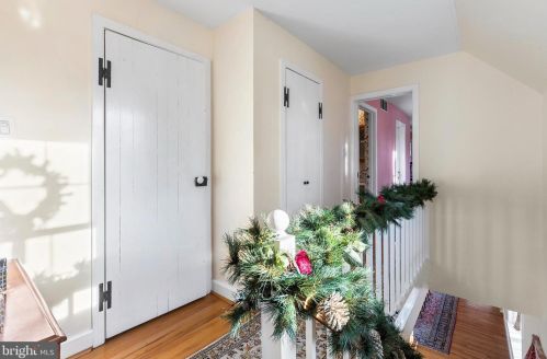 440 Berwyn Baptist Rd, Berwyn PA 19312-1447 exterior