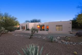 935 Los Altos Rd, Tucson, AZ 85704-4131