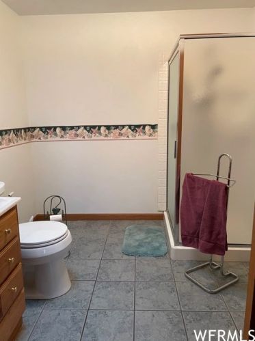 397 8260, Sandy UT 84070-0425 exterior