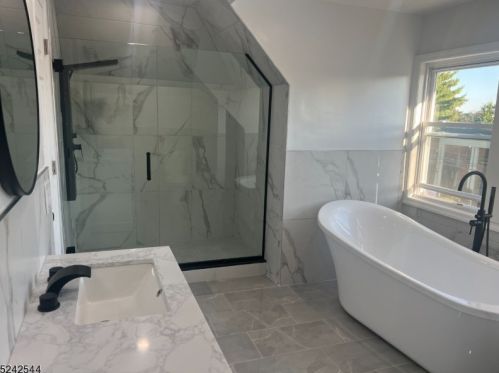 1205 Clinton Ave, Irvington NJ 07111-2014 exterior