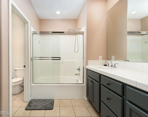 3050 Moss Landing Blvd, Oxnard CA  93036-5326 exterior