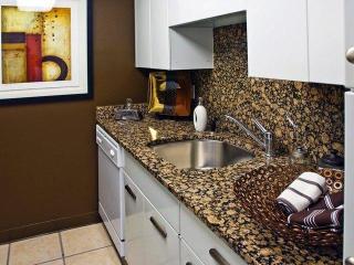 770 Boylston St, Boston MA  02467-2501 exterior