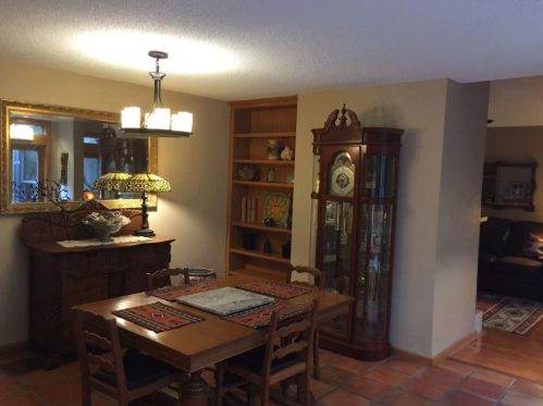 9638 Baseline Dr, Dallas TX  75243-4510 exterior