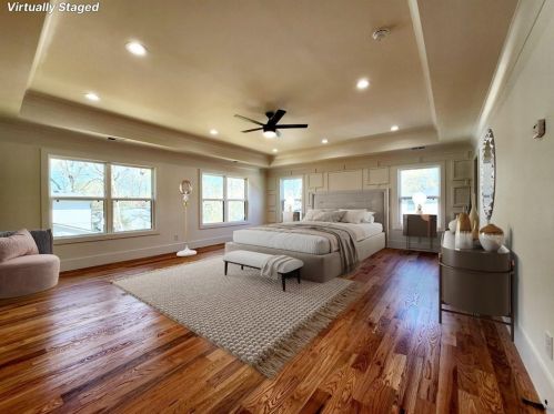 236 Martha Ave, Atlanta GA  30317-1443 exterior