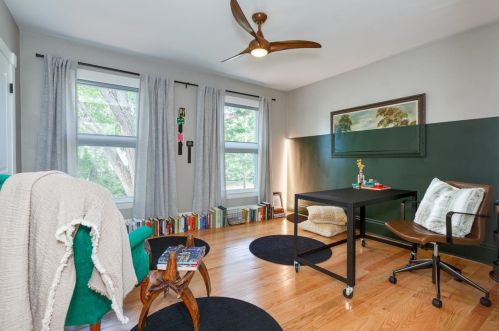 13 Holt St, Concord NH 03301-2926 exterior