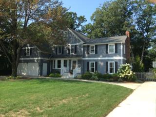 508 Dover Center Rd, Cleveland OH  44140-2359 exterior