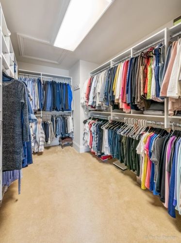 5612 Meadowbrook Ln, Bull Valley IL 60014-3009 exterior