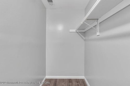 903 Callas Ct, Jackson Twp NJ  08527-4129 exterior