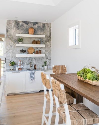 518 21 Ave, Naples FL 34116-6423 exterior