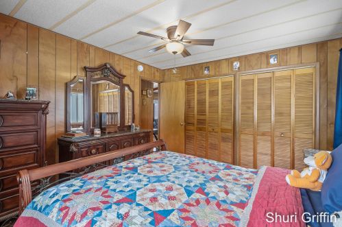 11470 Bluewater Hwy, Lowell MI 49331-9220 exterior