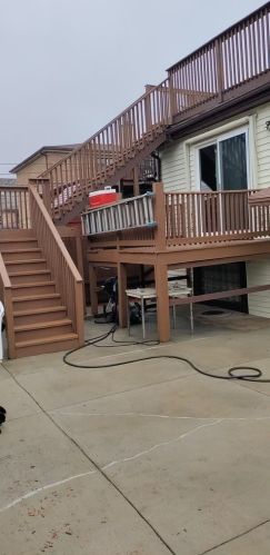 2524 75th Ct, Chicago, IL 60707-1411