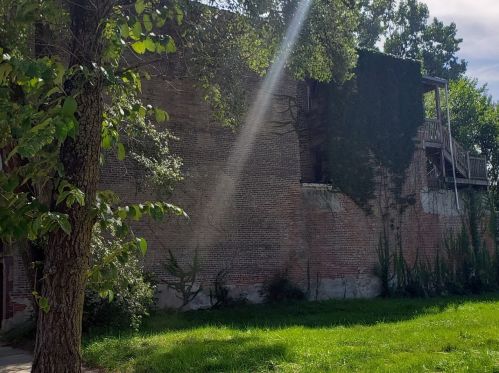 6938 Halsted St, Chicago, IL 60621-1755