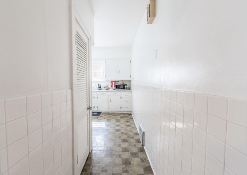 3803 Forest Home Ave, Milwaukee WI  53215-3535 exterior