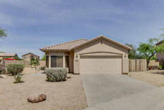 6310 Gross Ave, Phoenix, AZ 85043-7715