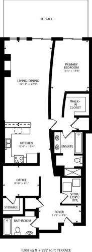 1616 Montrose Ave, Chicago IL 60613-1799 exterior