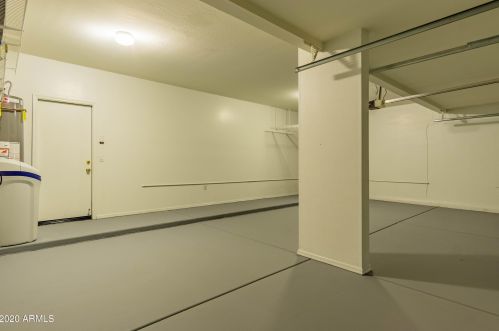 880 Bullmoose Dr, Chandler AZ 85224-2503 exterior