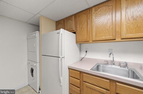 6251 Stephen Reid Rd, Huntingtown MD 20639-8942 exterior