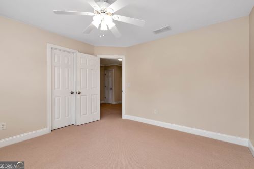 8815 Frst Path Dr, Gainesville GA 30506-7944 exterior