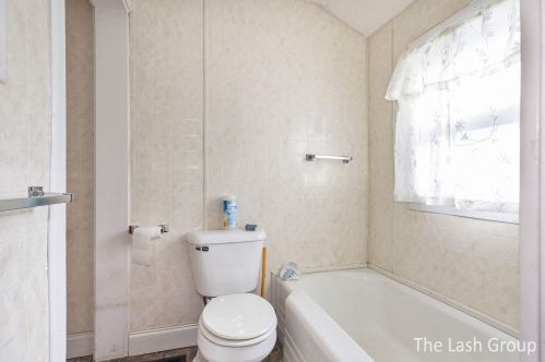 1025 Sheridan Ave, Grand Rapids MI 49503-5036 exterior