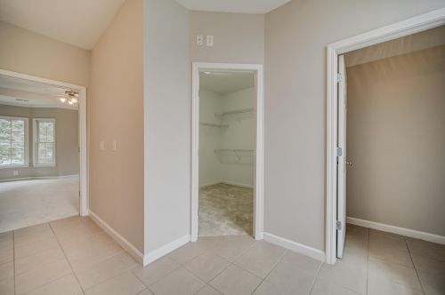 767 Miller Ave, Atlanta GA exterior