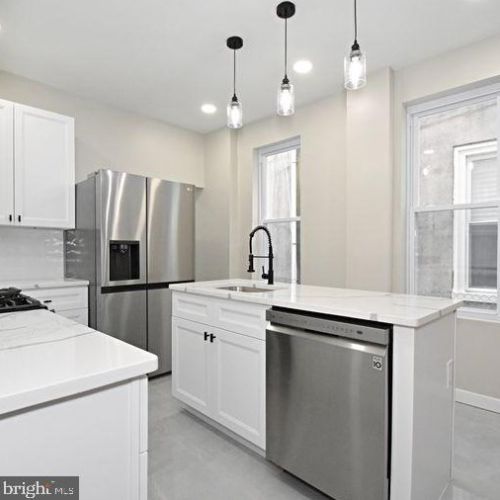 3137 Cedar St, Philadelphia PA  19134-4449 exterior