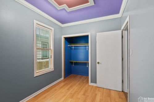 914 Hickory St, Joliet IL 60435-7114 exterior