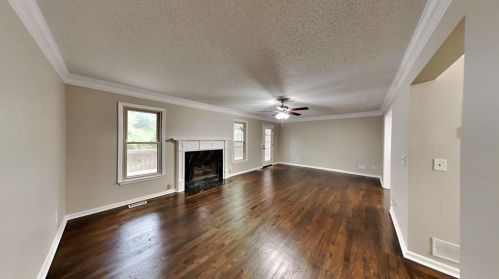 3655 Bay St, Duluth, GA 30096-6366