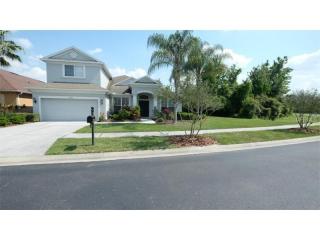 2722 Beech Grove Ln, Zephyrhills, FL 33544-8737