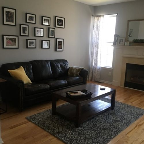 30 Rolling Hill Rd, Clinton, NJ 08809-2617