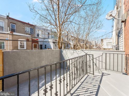 1630 28 St, Philadelphia PA 19145-1202 exterior