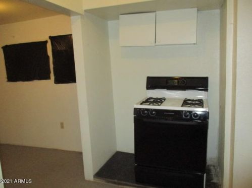 805 1st Ave, Phoenix AZ 85003-2702 exterior