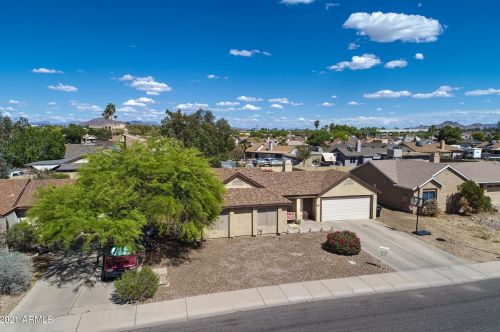 20631 22 Ave, Phoenix AZ 85015-3132 exterior