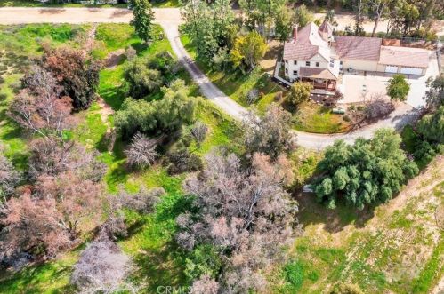 39695 Camino Del Vino, Temecula, CA 92592-8428