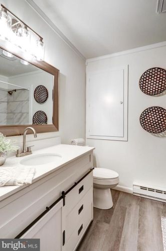 536 Friendship Ave, Lancaster PA  17601-4416 exterior