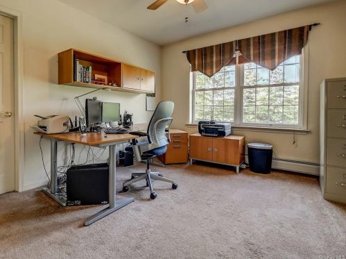 36 Melissa Ter, Middletown NY 10941-3366 exterior