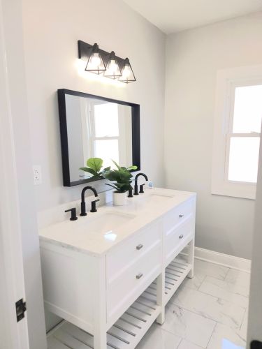 2227 73rd Ave, Chicago IL  60707-2733 exterior